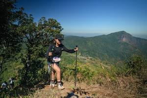 BIB: 
                            <button type="button" onclick="openModal(26597544)" class="btn btn-primary btn-sm float-right btn-popup" data-toggle="modal" data-target=".modal-high-quality">
                        <i class="fas fa-shopping-cart"></i> Add to Cart
                    </button>
                                            <button type="button" onclick="isThisMe(26597544, true)" class="btn btn-success btn-sm float-right btn-popup btn-isme hidden" data-toggle="tooltip" data-placement="bottom" title="นี่คือรูปของคุณใช่ไหม คลิกที่นี่เพื่อเอาเข้าอัลบั้ม">
                        <i class="fas fa-plus"></i> Add to album
                    </button>
                    <button type="button" onclick="isThisMe(26597544, false)" class="btn btn-warning btn-sm float-right btn-popup btn-isnotme hidden">
                        <i class="fas fa-ban"></i> Remove from album
                    </button>