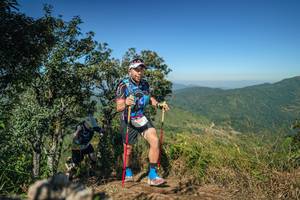 BIB: 
                            <button type="button" onclick="openModal(26598284)" class="btn btn-primary btn-sm float-right btn-popup" data-toggle="modal" data-target=".modal-high-quality">
                        <i class="fas fa-shopping-cart"></i> Add to Cart
                    </button>
                                            <button type="button" onclick="isThisMe(26598284, true)" class="btn btn-success btn-sm float-right btn-popup btn-isme hidden" data-toggle="tooltip" data-placement="bottom" title="นี่คือรูปของคุณใช่ไหม คลิกที่นี่เพื่อเอาเข้าอัลบั้ม">
                        <i class="fas fa-plus"></i> Add to album
                    </button>
                    <button type="button" onclick="isThisMe(26598284, false)" class="btn btn-warning btn-sm float-right btn-popup btn-isnotme hidden">
                        <i class="fas fa-ban"></i> Remove from album
                    </button>