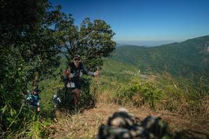 BIB: 
                            <button type="button" onclick="openModal(26597086)" class="btn btn-primary btn-sm float-right btn-popup" data-toggle="modal" data-target=".modal-high-quality">
                        <i class="fas fa-shopping-cart"></i> Add to Cart
                    </button>
                                            <button type="button" onclick="isThisMe(26597086, true)" class="btn btn-success btn-sm float-right btn-popup btn-isme hidden" data-toggle="tooltip" data-placement="bottom" title="นี่คือรูปของคุณใช่ไหม คลิกที่นี่เพื่อเอาเข้าอัลบั้ม">
                        <i class="fas fa-plus"></i> Add to album
                    </button>
                    <button type="button" onclick="isThisMe(26597086, false)" class="btn btn-warning btn-sm float-right btn-popup btn-isnotme hidden">
                        <i class="fas fa-ban"></i> Remove from album
                    </button>