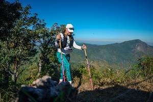 BIB: 
                            <button type="button" onclick="openModal(26600553)" class="btn btn-primary btn-sm float-right btn-popup" data-toggle="modal" data-target=".modal-high-quality">
                        <i class="fas fa-shopping-cart"></i> Add to Cart
                    </button>
                                            <button type="button" onclick="isThisMe(26600553, true)" class="btn btn-success btn-sm float-right btn-popup btn-isme hidden" data-toggle="tooltip" data-placement="bottom" title="นี่คือรูปของคุณใช่ไหม คลิกที่นี่เพื่อเอาเข้าอัลบั้ม">
                        <i class="fas fa-plus"></i> Add to album
                    </button>
                    <button type="button" onclick="isThisMe(26600553, false)" class="btn btn-warning btn-sm float-right btn-popup btn-isnotme hidden">
                        <i class="fas fa-ban"></i> Remove from album
                    </button>