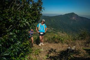 BIB: 
                            <button type="button" onclick="openModal(26594936)" class="btn btn-primary btn-sm float-right btn-popup" data-toggle="modal" data-target=".modal-high-quality">
                        <i class="fas fa-shopping-cart"></i> Add to Cart
                    </button>
                                            <button type="button" onclick="isThisMe(26594936, true)" class="btn btn-success btn-sm float-right btn-popup btn-isme hidden" data-toggle="tooltip" data-placement="bottom" title="นี่คือรูปของคุณใช่ไหม คลิกที่นี่เพื่อเอาเข้าอัลบั้ม">
                        <i class="fas fa-plus"></i> Add to album
                    </button>
                    <button type="button" onclick="isThisMe(26594936, false)" class="btn btn-warning btn-sm float-right btn-popup btn-isnotme hidden">
                        <i class="fas fa-ban"></i> Remove from album
                    </button>