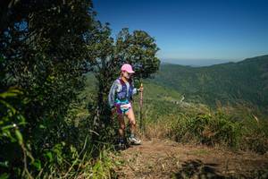 BIB: 
                            <button type="button" onclick="openModal(26595743)" class="btn btn-primary btn-sm float-right btn-popup" data-toggle="modal" data-target=".modal-high-quality">
                        <i class="fas fa-shopping-cart"></i> Add to Cart
                    </button>
                                            <button type="button" onclick="isThisMe(26595743, true)" class="btn btn-success btn-sm float-right btn-popup btn-isme hidden" data-toggle="tooltip" data-placement="bottom" title="นี่คือรูปของคุณใช่ไหม คลิกที่นี่เพื่อเอาเข้าอัลบั้ม">
                        <i class="fas fa-plus"></i> Add to album
                    </button>
                    <button type="button" onclick="isThisMe(26595743, false)" class="btn btn-warning btn-sm float-right btn-popup btn-isnotme hidden">
                        <i class="fas fa-ban"></i> Remove from album
                    </button>