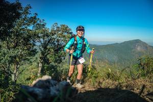 BIB: 
                            <button type="button" onclick="openModal(26599979)" class="btn btn-primary btn-sm float-right btn-popup" data-toggle="modal" data-target=".modal-high-quality">
                        <i class="fas fa-shopping-cart"></i> Add to Cart
                    </button>
                                            <button type="button" onclick="isThisMe(26599979, true)" class="btn btn-success btn-sm float-right btn-popup btn-isme hidden" data-toggle="tooltip" data-placement="bottom" title="นี่คือรูปของคุณใช่ไหม คลิกที่นี่เพื่อเอาเข้าอัลบั้ม">
                        <i class="fas fa-plus"></i> Add to album
                    </button>
                    <button type="button" onclick="isThisMe(26599979, false)" class="btn btn-warning btn-sm float-right btn-popup btn-isnotme hidden">
                        <i class="fas fa-ban"></i> Remove from album
                    </button>