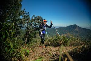 BIB: 
                            <button type="button" onclick="openModal(26590391)" class="btn btn-primary btn-sm float-right btn-popup" data-toggle="modal" data-target=".modal-high-quality">
                        <i class="fas fa-shopping-cart"></i> Add to Cart
                    </button>
                                            <button type="button" onclick="isThisMe(26590391, true)" class="btn btn-success btn-sm float-right btn-popup btn-isme hidden" data-toggle="tooltip" data-placement="bottom" title="นี่คือรูปของคุณใช่ไหม คลิกที่นี่เพื่อเอาเข้าอัลบั้ม">
                        <i class="fas fa-plus"></i> Add to album
                    </button>
                    <button type="button" onclick="isThisMe(26590391, false)" class="btn btn-warning btn-sm float-right btn-popup btn-isnotme hidden">
                        <i class="fas fa-ban"></i> Remove from album
                    </button>