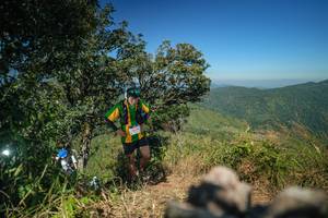 BIB: 
                            <button type="button" onclick="openModal(26596474)" class="btn btn-primary btn-sm float-right btn-popup" data-toggle="modal" data-target=".modal-high-quality">
                        <i class="fas fa-shopping-cart"></i> Add to Cart
                    </button>
                                            <button type="button" onclick="isThisMe(26596474, true)" class="btn btn-success btn-sm float-right btn-popup btn-isme hidden" data-toggle="tooltip" data-placement="bottom" title="นี่คือรูปของคุณใช่ไหม คลิกที่นี่เพื่อเอาเข้าอัลบั้ม">
                        <i class="fas fa-plus"></i> Add to album
                    </button>
                    <button type="button" onclick="isThisMe(26596474, false)" class="btn btn-warning btn-sm float-right btn-popup btn-isnotme hidden">
                        <i class="fas fa-ban"></i> Remove from album
                    </button>