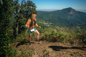 BIB: 
                            <button type="button" onclick="openModal(26591479)" class="btn btn-primary btn-sm float-right btn-popup" data-toggle="modal" data-target=".modal-high-quality">
                        <i class="fas fa-shopping-cart"></i> Add to Cart
                    </button>
                                            <button type="button" onclick="isThisMe(26591479, true)" class="btn btn-success btn-sm float-right btn-popup btn-isme hidden" data-toggle="tooltip" data-placement="bottom" title="นี่คือรูปของคุณใช่ไหม คลิกที่นี่เพื่อเอาเข้าอัลบั้ม">
                        <i class="fas fa-plus"></i> Add to album
                    </button>
                    <button type="button" onclick="isThisMe(26591479, false)" class="btn btn-warning btn-sm float-right btn-popup btn-isnotme hidden">
                        <i class="fas fa-ban"></i> Remove from album
                    </button>