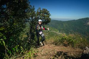 BIB: 
                            <button type="button" onclick="openModal(26595704)" class="btn btn-primary btn-sm float-right btn-popup" data-toggle="modal" data-target=".modal-high-quality">
                        <i class="fas fa-shopping-cart"></i> Add to Cart
                    </button>
                                            <button type="button" onclick="isThisMe(26595704, true)" class="btn btn-success btn-sm float-right btn-popup btn-isme hidden" data-toggle="tooltip" data-placement="bottom" title="นี่คือรูปของคุณใช่ไหม คลิกที่นี่เพื่อเอาเข้าอัลบั้ม">
                        <i class="fas fa-plus"></i> Add to album
                    </button>
                    <button type="button" onclick="isThisMe(26595704, false)" class="btn btn-warning btn-sm float-right btn-popup btn-isnotme hidden">
                        <i class="fas fa-ban"></i> Remove from album
                    </button>