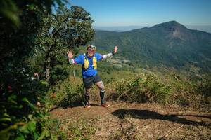 BIB: 
                            <button type="button" onclick="openModal(26592354)" class="btn btn-primary btn-sm float-right btn-popup" data-toggle="modal" data-target=".modal-high-quality">
                        <i class="fas fa-shopping-cart"></i> Add to Cart
                    </button>
                                            <button type="button" onclick="isThisMe(26592354, true)" class="btn btn-success btn-sm float-right btn-popup btn-isme hidden" data-toggle="tooltip" data-placement="bottom" title="นี่คือรูปของคุณใช่ไหม คลิกที่นี่เพื่อเอาเข้าอัลบั้ม">
                        <i class="fas fa-plus"></i> Add to album
                    </button>
                    <button type="button" onclick="isThisMe(26592354, false)" class="btn btn-warning btn-sm float-right btn-popup btn-isnotme hidden">
                        <i class="fas fa-ban"></i> Remove from album
                    </button>