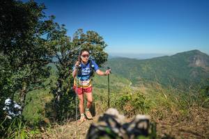 BIB: 
                            <button type="button" onclick="openModal(26596659)" class="btn btn-primary btn-sm float-right btn-popup" data-toggle="modal" data-target=".modal-high-quality">
                        <i class="fas fa-shopping-cart"></i> Add to Cart
                    </button>
                                            <button type="button" onclick="isThisMe(26596659, true)" class="btn btn-success btn-sm float-right btn-popup btn-isme hidden" data-toggle="tooltip" data-placement="bottom" title="นี่คือรูปของคุณใช่ไหม คลิกที่นี่เพื่อเอาเข้าอัลบั้ม">
                        <i class="fas fa-plus"></i> Add to album
                    </button>
                    <button type="button" onclick="isThisMe(26596659, false)" class="btn btn-warning btn-sm float-right btn-popup btn-isnotme hidden">
                        <i class="fas fa-ban"></i> Remove from album
                    </button>