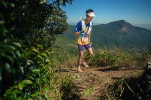 BIB: 
                            <button type="button" onclick="openModal(26592773)" class="btn btn-primary btn-sm float-right btn-popup" data-toggle="modal" data-target=".modal-high-quality">
                        <i class="fas fa-shopping-cart"></i> Add to Cart
                    </button>
                                            <button type="button" onclick="isThisMe(26592773, true)" class="btn btn-success btn-sm float-right btn-popup btn-isme hidden" data-toggle="tooltip" data-placement="bottom" title="นี่คือรูปของคุณใช่ไหม คลิกที่นี่เพื่อเอาเข้าอัลบั้ม">
                        <i class="fas fa-plus"></i> Add to album
                    </button>
                    <button type="button" onclick="isThisMe(26592773, false)" class="btn btn-warning btn-sm float-right btn-popup btn-isnotme hidden">
                        <i class="fas fa-ban"></i> Remove from album
                    </button>