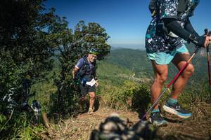 BIB: 
                            <button type="button" onclick="openModal(26597185)" class="btn btn-primary btn-sm float-right btn-popup" data-toggle="modal" data-target=".modal-high-quality">
                        <i class="fas fa-shopping-cart"></i> Add to Cart
                    </button>
                                            <button type="button" onclick="isThisMe(26597185, true)" class="btn btn-success btn-sm float-right btn-popup btn-isme hidden" data-toggle="tooltip" data-placement="bottom" title="นี่คือรูปของคุณใช่ไหม คลิกที่นี่เพื่อเอาเข้าอัลบั้ม">
                        <i class="fas fa-plus"></i> Add to album
                    </button>
                    <button type="button" onclick="isThisMe(26597185, false)" class="btn btn-warning btn-sm float-right btn-popup btn-isnotme hidden">
                        <i class="fas fa-ban"></i> Remove from album
                    </button>