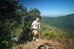 BIB: 
                            <button type="button" onclick="openModal(26597475)" class="btn btn-primary btn-sm float-right btn-popup" data-toggle="modal" data-target=".modal-high-quality">
                        <i class="fas fa-shopping-cart"></i> Add to Cart
                    </button>
                                            <button type="button" onclick="isThisMe(26597475, true)" class="btn btn-success btn-sm float-right btn-popup btn-isme hidden" data-toggle="tooltip" data-placement="bottom" title="นี่คือรูปของคุณใช่ไหม คลิกที่นี่เพื่อเอาเข้าอัลบั้ม">
                        <i class="fas fa-plus"></i> Add to album
                    </button>
                    <button type="button" onclick="isThisMe(26597475, false)" class="btn btn-warning btn-sm float-right btn-popup btn-isnotme hidden">
                        <i class="fas fa-ban"></i> Remove from album
                    </button>