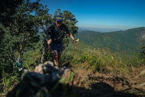 BIB: 
                            <button type="button" onclick="openModal(26598911)" class="btn btn-primary btn-sm float-right btn-popup" data-toggle="modal" data-target=".modal-high-quality">
                        <i class="fas fa-shopping-cart"></i> Add to Cart
                    </button>
                                            <button type="button" onclick="isThisMe(26598911, true)" class="btn btn-success btn-sm float-right btn-popup btn-isme hidden" data-toggle="tooltip" data-placement="bottom" title="นี่คือรูปของคุณใช่ไหม คลิกที่นี่เพื่อเอาเข้าอัลบั้ม">
                        <i class="fas fa-plus"></i> Add to album
                    </button>
                    <button type="button" onclick="isThisMe(26598911, false)" class="btn btn-warning btn-sm float-right btn-popup btn-isnotme hidden">
                        <i class="fas fa-ban"></i> Remove from album
                    </button>