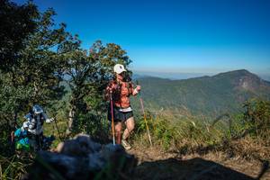 BIB: 
                            <button type="button" onclick="openModal(26600329)" class="btn btn-primary btn-sm float-right btn-popup" data-toggle="modal" data-target=".modal-high-quality">
                        <i class="fas fa-shopping-cart"></i> Add to Cart
                    </button>
                                            <button type="button" onclick="isThisMe(26600329, true)" class="btn btn-success btn-sm float-right btn-popup btn-isme hidden" data-toggle="tooltip" data-placement="bottom" title="นี่คือรูปของคุณใช่ไหม คลิกที่นี่เพื่อเอาเข้าอัลบั้ม">
                        <i class="fas fa-plus"></i> Add to album
                    </button>
                    <button type="button" onclick="isThisMe(26600329, false)" class="btn btn-warning btn-sm float-right btn-popup btn-isnotme hidden">
                        <i class="fas fa-ban"></i> Remove from album
                    </button>