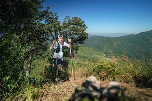 BIB: 
                            <button type="button" onclick="openModal(26596544)" class="btn btn-primary btn-sm float-right btn-popup" data-toggle="modal" data-target=".modal-high-quality">
                        <i class="fas fa-shopping-cart"></i> Add to Cart
                    </button>
                                            <button type="button" onclick="isThisMe(26596544, true)" class="btn btn-success btn-sm float-right btn-popup btn-isme hidden" data-toggle="tooltip" data-placement="bottom" title="นี่คือรูปของคุณใช่ไหม คลิกที่นี่เพื่อเอาเข้าอัลบั้ม">
                        <i class="fas fa-plus"></i> Add to album
                    </button>
                    <button type="button" onclick="isThisMe(26596544, false)" class="btn btn-warning btn-sm float-right btn-popup btn-isnotme hidden">
                        <i class="fas fa-ban"></i> Remove from album
                    </button>