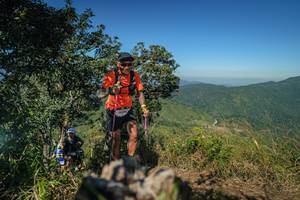 BIB: 
                            <button type="button" onclick="openModal(26598294)" class="btn btn-primary btn-sm float-right btn-popup" data-toggle="modal" data-target=".modal-high-quality">
                        <i class="fas fa-shopping-cart"></i> Add to Cart
                    </button>
                                            <button type="button" onclick="isThisMe(26598294, true)" class="btn btn-success btn-sm float-right btn-popup btn-isme hidden" data-toggle="tooltip" data-placement="bottom" title="นี่คือรูปของคุณใช่ไหม คลิกที่นี่เพื่อเอาเข้าอัลบั้ม">
                        <i class="fas fa-plus"></i> Add to album
                    </button>
                    <button type="button" onclick="isThisMe(26598294, false)" class="btn btn-warning btn-sm float-right btn-popup btn-isnotme hidden">
                        <i class="fas fa-ban"></i> Remove from album
                    </button>