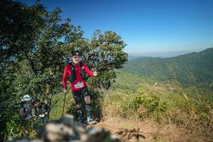 BIB: 
                            <button type="button" onclick="openModal(26597353)" class="btn btn-primary btn-sm float-right btn-popup" data-toggle="modal" data-target=".modal-high-quality">
                        <i class="fas fa-shopping-cart"></i> Add to Cart
                    </button>
                                            <button type="button" onclick="isThisMe(26597353, true)" class="btn btn-success btn-sm float-right btn-popup btn-isme hidden" data-toggle="tooltip" data-placement="bottom" title="นี่คือรูปของคุณใช่ไหม คลิกที่นี่เพื่อเอาเข้าอัลบั้ม">
                        <i class="fas fa-plus"></i> Add to album
                    </button>
                    <button type="button" onclick="isThisMe(26597353, false)" class="btn btn-warning btn-sm float-right btn-popup btn-isnotme hidden">
                        <i class="fas fa-ban"></i> Remove from album
                    </button>