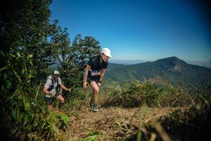 BIB: 
                            <button type="button" onclick="openModal(26590415)" class="btn btn-primary btn-sm float-right btn-popup" data-toggle="modal" data-target=".modal-high-quality">
                        <i class="fas fa-shopping-cart"></i> Add to Cart
                    </button>
                                            <button type="button" onclick="isThisMe(26590415, true)" class="btn btn-success btn-sm float-right btn-popup btn-isme hidden" data-toggle="tooltip" data-placement="bottom" title="นี่คือรูปของคุณใช่ไหม คลิกที่นี่เพื่อเอาเข้าอัลบั้ม">
                        <i class="fas fa-plus"></i> Add to album
                    </button>
                    <button type="button" onclick="isThisMe(26590415, false)" class="btn btn-warning btn-sm float-right btn-popup btn-isnotme hidden">
                        <i class="fas fa-ban"></i> Remove from album
                    </button>