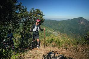 BIB: 
                            <button type="button" onclick="openModal(26597557)" class="btn btn-primary btn-sm float-right btn-popup" data-toggle="modal" data-target=".modal-high-quality">
                        <i class="fas fa-shopping-cart"></i> Add to Cart
                    </button>
                                            <button type="button" onclick="isThisMe(26597557, true)" class="btn btn-success btn-sm float-right btn-popup btn-isme hidden" data-toggle="tooltip" data-placement="bottom" title="นี่คือรูปของคุณใช่ไหม คลิกที่นี่เพื่อเอาเข้าอัลบั้ม">
                        <i class="fas fa-plus"></i> Add to album
                    </button>
                    <button type="button" onclick="isThisMe(26597557, false)" class="btn btn-warning btn-sm float-right btn-popup btn-isnotme hidden">
                        <i class="fas fa-ban"></i> Remove from album
                    </button>