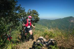 BIB: 
                            <button type="button" onclick="openModal(26596871)" class="btn btn-primary btn-sm float-right btn-popup" data-toggle="modal" data-target=".modal-high-quality">
                        <i class="fas fa-shopping-cart"></i> Add to Cart
                    </button>
                                            <button type="button" onclick="isThisMe(26596871, true)" class="btn btn-success btn-sm float-right btn-popup btn-isme hidden" data-toggle="tooltip" data-placement="bottom" title="นี่คือรูปของคุณใช่ไหม คลิกที่นี่เพื่อเอาเข้าอัลบั้ม">
                        <i class="fas fa-plus"></i> Add to album
                    </button>
                    <button type="button" onclick="isThisMe(26596871, false)" class="btn btn-warning btn-sm float-right btn-popup btn-isnotme hidden">
                        <i class="fas fa-ban"></i> Remove from album
                    </button>