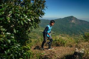 BIB: 
                            <button type="button" onclick="openModal(26593145)" class="btn btn-primary btn-sm float-right btn-popup" data-toggle="modal" data-target=".modal-high-quality">
                        <i class="fas fa-shopping-cart"></i> Add to Cart
                    </button>
                                            <button type="button" onclick="isThisMe(26593145, true)" class="btn btn-success btn-sm float-right btn-popup btn-isme hidden" data-toggle="tooltip" data-placement="bottom" title="นี่คือรูปของคุณใช่ไหม คลิกที่นี่เพื่อเอาเข้าอัลบั้ม">
                        <i class="fas fa-plus"></i> Add to album
                    </button>
                    <button type="button" onclick="isThisMe(26593145, false)" class="btn btn-warning btn-sm float-right btn-popup btn-isnotme hidden">
                        <i class="fas fa-ban"></i> Remove from album
                    </button>