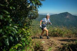 BIB: 
                            <button type="button" onclick="openModal(26592527)" class="btn btn-primary btn-sm float-right btn-popup" data-toggle="modal" data-target=".modal-high-quality">
                        <i class="fas fa-shopping-cart"></i> Add to Cart
                    </button>
                                            <button type="button" onclick="isThisMe(26592527, true)" class="btn btn-success btn-sm float-right btn-popup btn-isme hidden" data-toggle="tooltip" data-placement="bottom" title="นี่คือรูปของคุณใช่ไหม คลิกที่นี่เพื่อเอาเข้าอัลบั้ม">
                        <i class="fas fa-plus"></i> Add to album
                    </button>
                    <button type="button" onclick="isThisMe(26592527, false)" class="btn btn-warning btn-sm float-right btn-popup btn-isnotme hidden">
                        <i class="fas fa-ban"></i> Remove from album
                    </button>