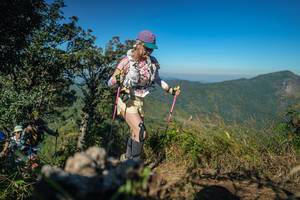 BIB: 
                            <button type="button" onclick="openModal(26599117)" class="btn btn-primary btn-sm float-right btn-popup" data-toggle="modal" data-target=".modal-high-quality">
                        <i class="fas fa-shopping-cart"></i> Add to Cart
                    </button>
                                            <button type="button" onclick="isThisMe(26599117, true)" class="btn btn-success btn-sm float-right btn-popup btn-isme hidden" data-toggle="tooltip" data-placement="bottom" title="นี่คือรูปของคุณใช่ไหม คลิกที่นี่เพื่อเอาเข้าอัลบั้ม">
                        <i class="fas fa-plus"></i> Add to album
                    </button>
                    <button type="button" onclick="isThisMe(26599117, false)" class="btn btn-warning btn-sm float-right btn-popup btn-isnotme hidden">
                        <i class="fas fa-ban"></i> Remove from album
                    </button>