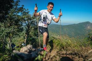 BIB: 
                            <button type="button" onclick="openModal(26599050)" class="btn btn-primary btn-sm float-right btn-popup" data-toggle="modal" data-target=".modal-high-quality">
                        <i class="fas fa-shopping-cart"></i> Add to Cart
                    </button>
                                            <button type="button" onclick="isThisMe(26599050, true)" class="btn btn-success btn-sm float-right btn-popup btn-isme hidden" data-toggle="tooltip" data-placement="bottom" title="นี่คือรูปของคุณใช่ไหม คลิกที่นี่เพื่อเอาเข้าอัลบั้ม">
                        <i class="fas fa-plus"></i> Add to album
                    </button>
                    <button type="button" onclick="isThisMe(26599050, false)" class="btn btn-warning btn-sm float-right btn-popup btn-isnotme hidden">
                        <i class="fas fa-ban"></i> Remove from album
                    </button>