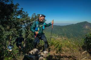 BIB: 
                            <button type="button" onclick="openModal(26598554)" class="btn btn-primary btn-sm float-right btn-popup" data-toggle="modal" data-target=".modal-high-quality">
                        <i class="fas fa-shopping-cart"></i> Add to Cart
                    </button>
                                            <button type="button" onclick="isThisMe(26598554, true)" class="btn btn-success btn-sm float-right btn-popup btn-isme hidden" data-toggle="tooltip" data-placement="bottom" title="นี่คือรูปของคุณใช่ไหม คลิกที่นี่เพื่อเอาเข้าอัลบั้ม">
                        <i class="fas fa-plus"></i> Add to album
                    </button>
                    <button type="button" onclick="isThisMe(26598554, false)" class="btn btn-warning btn-sm float-right btn-popup btn-isnotme hidden">
                        <i class="fas fa-ban"></i> Remove from album
                    </button>