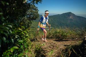 BIB: 
                            <button type="button" onclick="openModal(26592771)" class="btn btn-primary btn-sm float-right btn-popup" data-toggle="modal" data-target=".modal-high-quality">
                        <i class="fas fa-shopping-cart"></i> Add to Cart
                    </button>
                                            <button type="button" onclick="isThisMe(26592771, true)" class="btn btn-success btn-sm float-right btn-popup btn-isme hidden" data-toggle="tooltip" data-placement="bottom" title="นี่คือรูปของคุณใช่ไหม คลิกที่นี่เพื่อเอาเข้าอัลบั้ม">
                        <i class="fas fa-plus"></i> Add to album
                    </button>
                    <button type="button" onclick="isThisMe(26592771, false)" class="btn btn-warning btn-sm float-right btn-popup btn-isnotme hidden">
                        <i class="fas fa-ban"></i> Remove from album
                    </button>