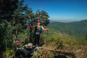 BIB: 
                            <button type="button" onclick="openModal(26598633)" class="btn btn-primary btn-sm float-right btn-popup" data-toggle="modal" data-target=".modal-high-quality">
                        <i class="fas fa-shopping-cart"></i> Add to Cart
                    </button>
                                            <button type="button" onclick="isThisMe(26598633, true)" class="btn btn-success btn-sm float-right btn-popup btn-isme hidden" data-toggle="tooltip" data-placement="bottom" title="นี่คือรูปของคุณใช่ไหม คลิกที่นี่เพื่อเอาเข้าอัลบั้ม">
                        <i class="fas fa-plus"></i> Add to album
                    </button>
                    <button type="button" onclick="isThisMe(26598633, false)" class="btn btn-warning btn-sm float-right btn-popup btn-isnotme hidden">
                        <i class="fas fa-ban"></i> Remove from album
                    </button>