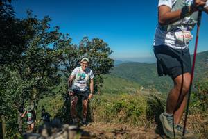 BIB: 
                            <button type="button" onclick="openModal(26597986)" class="btn btn-primary btn-sm float-right btn-popup" data-toggle="modal" data-target=".modal-high-quality">
                        <i class="fas fa-shopping-cart"></i> Add to Cart
                    </button>
                                            <button type="button" onclick="isThisMe(26597986, true)" class="btn btn-success btn-sm float-right btn-popup btn-isme hidden" data-toggle="tooltip" data-placement="bottom" title="นี่คือรูปของคุณใช่ไหม คลิกที่นี่เพื่อเอาเข้าอัลบั้ม">
                        <i class="fas fa-plus"></i> Add to album
                    </button>
                    <button type="button" onclick="isThisMe(26597986, false)" class="btn btn-warning btn-sm float-right btn-popup btn-isnotme hidden">
                        <i class="fas fa-ban"></i> Remove from album
                    </button>