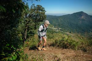 BIB: 
                            <button type="button" onclick="openModal(26592483)" class="btn btn-primary btn-sm float-right btn-popup" data-toggle="modal" data-target=".modal-high-quality">
                        <i class="fas fa-shopping-cart"></i> Add to Cart
                    </button>
                                            <button type="button" onclick="isThisMe(26592483, true)" class="btn btn-success btn-sm float-right btn-popup btn-isme hidden" data-toggle="tooltip" data-placement="bottom" title="นี่คือรูปของคุณใช่ไหม คลิกที่นี่เพื่อเอาเข้าอัลบั้ม">
                        <i class="fas fa-plus"></i> Add to album
                    </button>
                    <button type="button" onclick="isThisMe(26592483, false)" class="btn btn-warning btn-sm float-right btn-popup btn-isnotme hidden">
                        <i class="fas fa-ban"></i> Remove from album
                    </button>