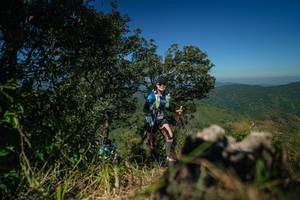 BIB: 
                            <button type="button" onclick="openModal(26596197)" class="btn btn-primary btn-sm float-right btn-popup" data-toggle="modal" data-target=".modal-high-quality">
                        <i class="fas fa-shopping-cart"></i> Add to Cart
                    </button>
                                            <button type="button" onclick="isThisMe(26596197, true)" class="btn btn-success btn-sm float-right btn-popup btn-isme hidden" data-toggle="tooltip" data-placement="bottom" title="นี่คือรูปของคุณใช่ไหม คลิกที่นี่เพื่อเอาเข้าอัลบั้ม">
                        <i class="fas fa-plus"></i> Add to album
                    </button>
                    <button type="button" onclick="isThisMe(26596197, false)" class="btn btn-warning btn-sm float-right btn-popup btn-isnotme hidden">
                        <i class="fas fa-ban"></i> Remove from album
                    </button>