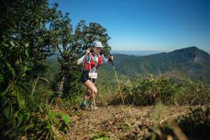 BIB: 
                            <button type="button" onclick="openModal(26590588)" class="btn btn-primary btn-sm float-right btn-popup" data-toggle="modal" data-target=".modal-high-quality">
                        <i class="fas fa-shopping-cart"></i> Add to Cart
                    </button>
                                            <button type="button" onclick="isThisMe(26590588, true)" class="btn btn-success btn-sm float-right btn-popup btn-isme hidden" data-toggle="tooltip" data-placement="bottom" title="นี่คือรูปของคุณใช่ไหม คลิกที่นี่เพื่อเอาเข้าอัลบั้ม">
                        <i class="fas fa-plus"></i> Add to album
                    </button>
                    <button type="button" onclick="isThisMe(26590588, false)" class="btn btn-warning btn-sm float-right btn-popup btn-isnotme hidden">
                        <i class="fas fa-ban"></i> Remove from album
                    </button>