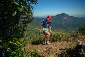 BIB: 
                            <button type="button" onclick="openModal(26592893)" class="btn btn-primary btn-sm float-right btn-popup" data-toggle="modal" data-target=".modal-high-quality">
                        <i class="fas fa-shopping-cart"></i> Add to Cart
                    </button>
                                            <button type="button" onclick="isThisMe(26592893, true)" class="btn btn-success btn-sm float-right btn-popup btn-isme hidden" data-toggle="tooltip" data-placement="bottom" title="นี่คือรูปของคุณใช่ไหม คลิกที่นี่เพื่อเอาเข้าอัลบั้ม">
                        <i class="fas fa-plus"></i> Add to album
                    </button>
                    <button type="button" onclick="isThisMe(26592893, false)" class="btn btn-warning btn-sm float-right btn-popup btn-isnotme hidden">
                        <i class="fas fa-ban"></i> Remove from album
                    </button>