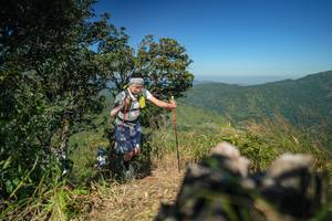 BIB: 
                            <button type="button" onclick="openModal(26596467)" class="btn btn-primary btn-sm float-right btn-popup" data-toggle="modal" data-target=".modal-high-quality">
                        <i class="fas fa-shopping-cart"></i> Add to Cart
                    </button>
                                            <button type="button" onclick="isThisMe(26596467, true)" class="btn btn-success btn-sm float-right btn-popup btn-isme hidden" data-toggle="tooltip" data-placement="bottom" title="นี่คือรูปของคุณใช่ไหม คลิกที่นี่เพื่อเอาเข้าอัลบั้ม">
                        <i class="fas fa-plus"></i> Add to album
                    </button>
                    <button type="button" onclick="isThisMe(26596467, false)" class="btn btn-warning btn-sm float-right btn-popup btn-isnotme hidden">
                        <i class="fas fa-ban"></i> Remove from album
                    </button>