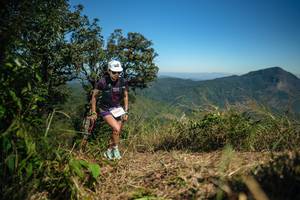 BIB: 
                            <button type="button" onclick="openModal(26591173)" class="btn btn-primary btn-sm float-right btn-popup" data-toggle="modal" data-target=".modal-high-quality">
                        <i class="fas fa-shopping-cart"></i> Add to Cart
                    </button>
                                            <button type="button" onclick="isThisMe(26591173, true)" class="btn btn-success btn-sm float-right btn-popup btn-isme hidden" data-toggle="tooltip" data-placement="bottom" title="นี่คือรูปของคุณใช่ไหม คลิกที่นี่เพื่อเอาเข้าอัลบั้ม">
                        <i class="fas fa-plus"></i> Add to album
                    </button>
                    <button type="button" onclick="isThisMe(26591173, false)" class="btn btn-warning btn-sm float-right btn-popup btn-isnotme hidden">
                        <i class="fas fa-ban"></i> Remove from album
                    </button>