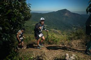 BIB: 
                            <button type="button" onclick="openModal(26593587)" class="btn btn-primary btn-sm float-right btn-popup" data-toggle="modal" data-target=".modal-high-quality">
                        <i class="fas fa-shopping-cart"></i> Add to Cart
                    </button>
                                            <button type="button" onclick="isThisMe(26593587, true)" class="btn btn-success btn-sm float-right btn-popup btn-isme hidden" data-toggle="tooltip" data-placement="bottom" title="นี่คือรูปของคุณใช่ไหม คลิกที่นี่เพื่อเอาเข้าอัลบั้ม">
                        <i class="fas fa-plus"></i> Add to album
                    </button>
                    <button type="button" onclick="isThisMe(26593587, false)" class="btn btn-warning btn-sm float-right btn-popup btn-isnotme hidden">
                        <i class="fas fa-ban"></i> Remove from album
                    </button>