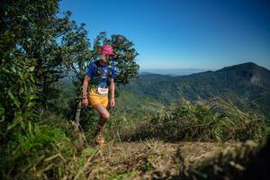 BIB: 
                            <button type="button" onclick="openModal(26589377)" class="btn btn-primary btn-sm float-right btn-popup" data-toggle="modal" data-target=".modal-high-quality">
                        <i class="fas fa-shopping-cart"></i> Add to Cart
                    </button>
                                            <button type="button" onclick="isThisMe(26589377, true)" class="btn btn-success btn-sm float-right btn-popup btn-isme hidden" data-toggle="tooltip" data-placement="bottom" title="นี่คือรูปของคุณใช่ไหม คลิกที่นี่เพื่อเอาเข้าอัลบั้ม">
                        <i class="fas fa-plus"></i> Add to album
                    </button>
                    <button type="button" onclick="isThisMe(26589377, false)" class="btn btn-warning btn-sm float-right btn-popup btn-isnotme hidden">
                        <i class="fas fa-ban"></i> Remove from album
                    </button>