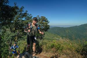 BIB: 
                            <button type="button" onclick="openModal(26598133)" class="btn btn-primary btn-sm float-right btn-popup" data-toggle="modal" data-target=".modal-high-quality">
                        <i class="fas fa-shopping-cart"></i> Add to Cart
                    </button>
                                            <button type="button" onclick="isThisMe(26598133, true)" class="btn btn-success btn-sm float-right btn-popup btn-isme hidden" data-toggle="tooltip" data-placement="bottom" title="นี่คือรูปของคุณใช่ไหม คลิกที่นี่เพื่อเอาเข้าอัลบั้ม">
                        <i class="fas fa-plus"></i> Add to album
                    </button>
                    <button type="button" onclick="isThisMe(26598133, false)" class="btn btn-warning btn-sm float-right btn-popup btn-isnotme hidden">
                        <i class="fas fa-ban"></i> Remove from album
                    </button>