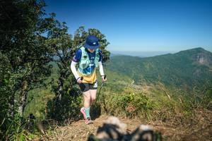 BIB: 
                            <button type="button" onclick="openModal(26596706)" class="btn btn-primary btn-sm float-right btn-popup" data-toggle="modal" data-target=".modal-high-quality">
                        <i class="fas fa-shopping-cart"></i> Add to Cart
                    </button>
                                            <button type="button" onclick="isThisMe(26596706, true)" class="btn btn-success btn-sm float-right btn-popup btn-isme hidden" data-toggle="tooltip" data-placement="bottom" title="นี่คือรูปของคุณใช่ไหม คลิกที่นี่เพื่อเอาเข้าอัลบั้ม">
                        <i class="fas fa-plus"></i> Add to album
                    </button>
                    <button type="button" onclick="isThisMe(26596706, false)" class="btn btn-warning btn-sm float-right btn-popup btn-isnotme hidden">
                        <i class="fas fa-ban"></i> Remove from album
                    </button>