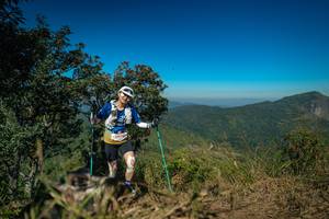 BIB: 
                            <button type="button" onclick="openModal(26597819)" class="btn btn-primary btn-sm float-right btn-popup" data-toggle="modal" data-target=".modal-high-quality">
                        <i class="fas fa-shopping-cart"></i> Add to Cart
                    </button>
                                            <button type="button" onclick="isThisMe(26597819, true)" class="btn btn-success btn-sm float-right btn-popup btn-isme hidden" data-toggle="tooltip" data-placement="bottom" title="นี่คือรูปของคุณใช่ไหม คลิกที่นี่เพื่อเอาเข้าอัลบั้ม">
                        <i class="fas fa-plus"></i> Add to album
                    </button>
                    <button type="button" onclick="isThisMe(26597819, false)" class="btn btn-warning btn-sm float-right btn-popup btn-isnotme hidden">
                        <i class="fas fa-ban"></i> Remove from album
                    </button>