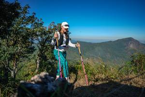 BIB: 
                            <button type="button" onclick="openModal(26600546)" class="btn btn-primary btn-sm float-right btn-popup" data-toggle="modal" data-target=".modal-high-quality">
                        <i class="fas fa-shopping-cart"></i> Add to Cart
                    </button>
                                            <button type="button" onclick="isThisMe(26600546, true)" class="btn btn-success btn-sm float-right btn-popup btn-isme hidden" data-toggle="tooltip" data-placement="bottom" title="นี่คือรูปของคุณใช่ไหม คลิกที่นี่เพื่อเอาเข้าอัลบั้ม">
                        <i class="fas fa-plus"></i> Add to album
                    </button>
                    <button type="button" onclick="isThisMe(26600546, false)" class="btn btn-warning btn-sm float-right btn-popup btn-isnotme hidden">
                        <i class="fas fa-ban"></i> Remove from album
                    </button>