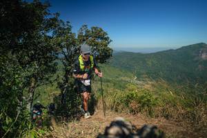 BIB: 
                            <button type="button" onclick="openModal(26597159)" class="btn btn-primary btn-sm float-right btn-popup" data-toggle="modal" data-target=".modal-high-quality">
                        <i class="fas fa-shopping-cart"></i> Add to Cart
                    </button>
                                            <button type="button" onclick="isThisMe(26597159, true)" class="btn btn-success btn-sm float-right btn-popup btn-isme hidden" data-toggle="tooltip" data-placement="bottom" title="นี่คือรูปของคุณใช่ไหม คลิกที่นี่เพื่อเอาเข้าอัลบั้ม">
                        <i class="fas fa-plus"></i> Add to album
                    </button>
                    <button type="button" onclick="isThisMe(26597159, false)" class="btn btn-warning btn-sm float-right btn-popup btn-isnotme hidden">
                        <i class="fas fa-ban"></i> Remove from album
                    </button>