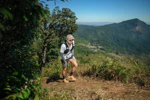 BIB: 
                            <button type="button" onclick="openModal(26592478)" class="btn btn-primary btn-sm float-right btn-popup" data-toggle="modal" data-target=".modal-high-quality">
                        <i class="fas fa-shopping-cart"></i> Add to Cart
                    </button>
                                            <button type="button" onclick="isThisMe(26592478, true)" class="btn btn-success btn-sm float-right btn-popup btn-isme hidden" data-toggle="tooltip" data-placement="bottom" title="นี่คือรูปของคุณใช่ไหม คลิกที่นี่เพื่อเอาเข้าอัลบั้ม">
                        <i class="fas fa-plus"></i> Add to album
                    </button>
                    <button type="button" onclick="isThisMe(26592478, false)" class="btn btn-warning btn-sm float-right btn-popup btn-isnotme hidden">
                        <i class="fas fa-ban"></i> Remove from album
                    </button>