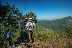 BIB: 
                            <button type="button" onclick="openModal(26597972)" class="btn btn-primary btn-sm float-right btn-popup" data-toggle="modal" data-target=".modal-high-quality">
                        <i class="fas fa-shopping-cart"></i> Add to Cart
                    </button>
                                            <button type="button" onclick="isThisMe(26597972, true)" class="btn btn-success btn-sm float-right btn-popup btn-isme hidden" data-toggle="tooltip" data-placement="bottom" title="นี่คือรูปของคุณใช่ไหม คลิกที่นี่เพื่อเอาเข้าอัลบั้ม">
                        <i class="fas fa-plus"></i> Add to album
                    </button>
                    <button type="button" onclick="isThisMe(26597972, false)" class="btn btn-warning btn-sm float-right btn-popup btn-isnotme hidden">
                        <i class="fas fa-ban"></i> Remove from album
                    </button>