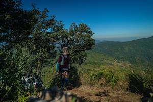 BIB: 
                            <button type="button" onclick="openModal(26598041)" class="btn btn-primary btn-sm float-right btn-popup" data-toggle="modal" data-target=".modal-high-quality">
                        <i class="fas fa-shopping-cart"></i> Add to Cart
                    </button>
                                            <button type="button" onclick="isThisMe(26598041, true)" class="btn btn-success btn-sm float-right btn-popup btn-isme hidden" data-toggle="tooltip" data-placement="bottom" title="นี่คือรูปของคุณใช่ไหม คลิกที่นี่เพื่อเอาเข้าอัลบั้ม">
                        <i class="fas fa-plus"></i> Add to album
                    </button>
                    <button type="button" onclick="isThisMe(26598041, false)" class="btn btn-warning btn-sm float-right btn-popup btn-isnotme hidden">
                        <i class="fas fa-ban"></i> Remove from album
                    </button>