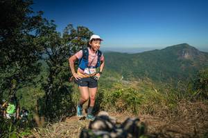 BIB: 
                            <button type="button" onclick="openModal(26597058)" class="btn btn-primary btn-sm float-right btn-popup" data-toggle="modal" data-target=".modal-high-quality">
                        <i class="fas fa-shopping-cart"></i> Add to Cart
                    </button>
                                            <button type="button" onclick="isThisMe(26597058, true)" class="btn btn-success btn-sm float-right btn-popup btn-isme hidden" data-toggle="tooltip" data-placement="bottom" title="นี่คือรูปของคุณใช่ไหม คลิกที่นี่เพื่อเอาเข้าอัลบั้ม">
                        <i class="fas fa-plus"></i> Add to album
                    </button>
                    <button type="button" onclick="isThisMe(26597058, false)" class="btn btn-warning btn-sm float-right btn-popup btn-isnotme hidden">
                        <i class="fas fa-ban"></i> Remove from album
                    </button>