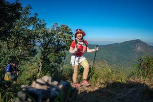 BIB: 
                            <button type="button" onclick="openModal(26600691)" class="btn btn-primary btn-sm float-right btn-popup" data-toggle="modal" data-target=".modal-high-quality">
                        <i class="fas fa-shopping-cart"></i> Add to Cart
                    </button>
                                            <button type="button" onclick="isThisMe(26600691, true)" class="btn btn-success btn-sm float-right btn-popup btn-isme hidden" data-toggle="tooltip" data-placement="bottom" title="นี่คือรูปของคุณใช่ไหม คลิกที่นี่เพื่อเอาเข้าอัลบั้ม">
                        <i class="fas fa-plus"></i> Add to album
                    </button>
                    <button type="button" onclick="isThisMe(26600691, false)" class="btn btn-warning btn-sm float-right btn-popup btn-isnotme hidden">
                        <i class="fas fa-ban"></i> Remove from album
                    </button>